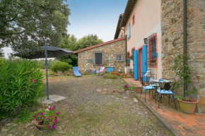 Casa Pel di Lupo